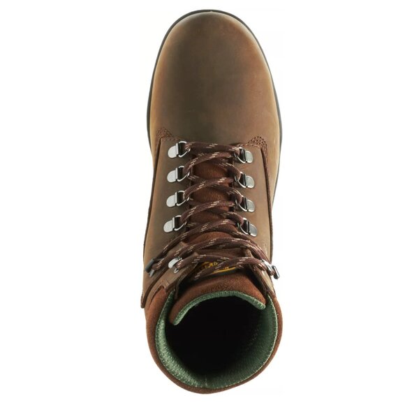 Wolverine Men DuraShocks 6\